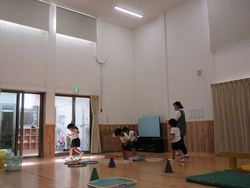 hikari010007_R.JPG