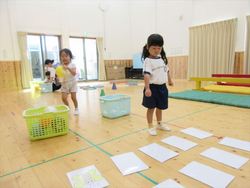 hikari010009_R.JPG